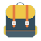 Backpack Manufacturers, Custom Backpack Wholesale Suppliers, Travel Bag, School Bag, Waist Bag