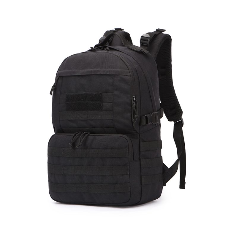 Ready to ship military tactical backpacks rucksack