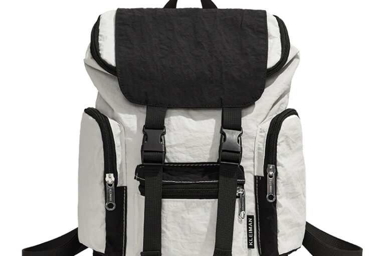 : Large Capacity Women’s Hiking Backpack for Travel and Laptop