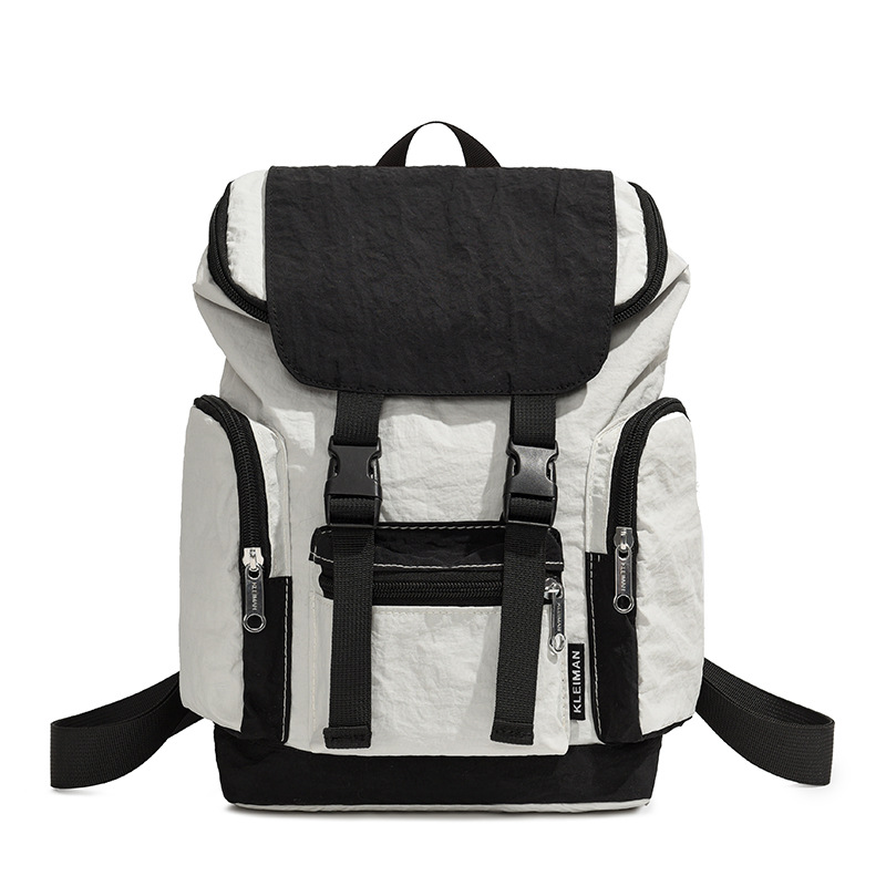 : Large Capacity Women’s Hiking Backpack for Travel and Laptop