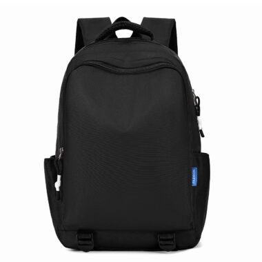 Korean Style Large Capacity Student Backpack