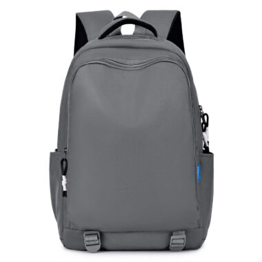 Korean Style Large Capacity Student Backpack