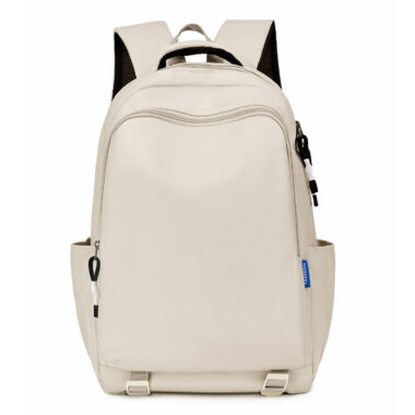 Korean Style Large Capacity Student Backpack