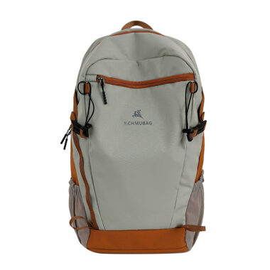 Lightweight Outdoor Hiking Backpack for Men and Women Students