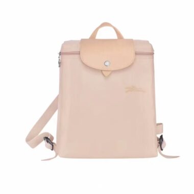  Embroidered Limited Edition Backpack – 70th Anniversary School Bag