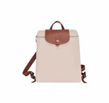  Embroidered Limited Edition Backpack – 70th Anniversary School Bag