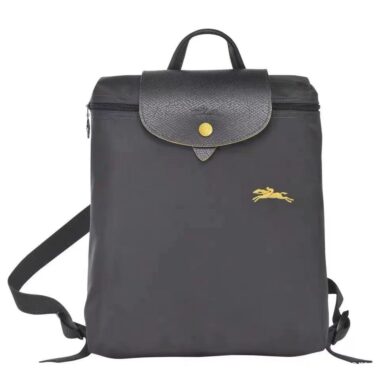  Embroidered Limited Edition Backpack – 70th Anniversary School Bag