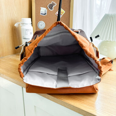 Women’s Large Travel Backpack for Outdoor, School, and Daily Use  