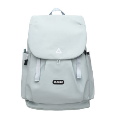 Women’s Large Travel Backpack for Outdoor, School, and Daily Use  