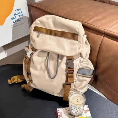 Wunderlust 14L Hiking & Sports Backpack