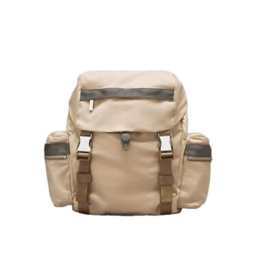 Wunderlust 14L Hiking & Sports Backpack