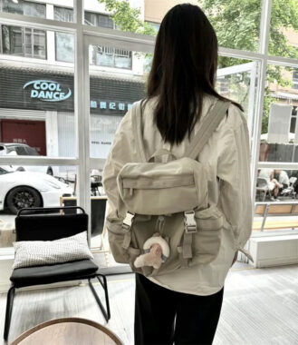 Wunderlust 14L Hiking & Sports Backpack