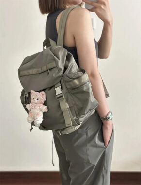 Wunderlust 14L Hiking & Sports Backpack