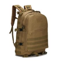 Rucksack factory producing custom vintage and classic designs