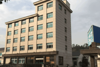 Custom backpack factory with global wholesale supply